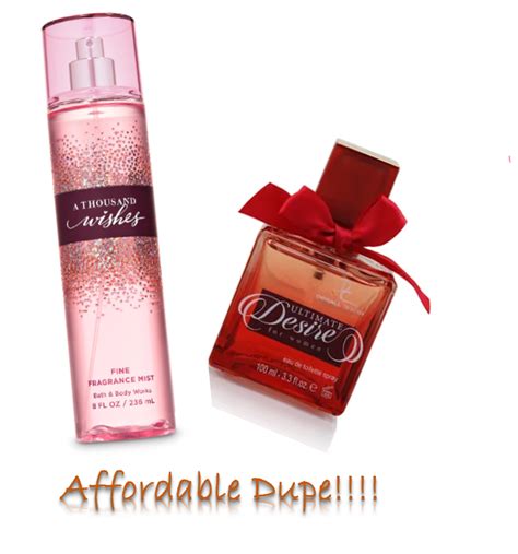 bath and body works fine fragrance mist dupes|bath and body works luxury dupes.